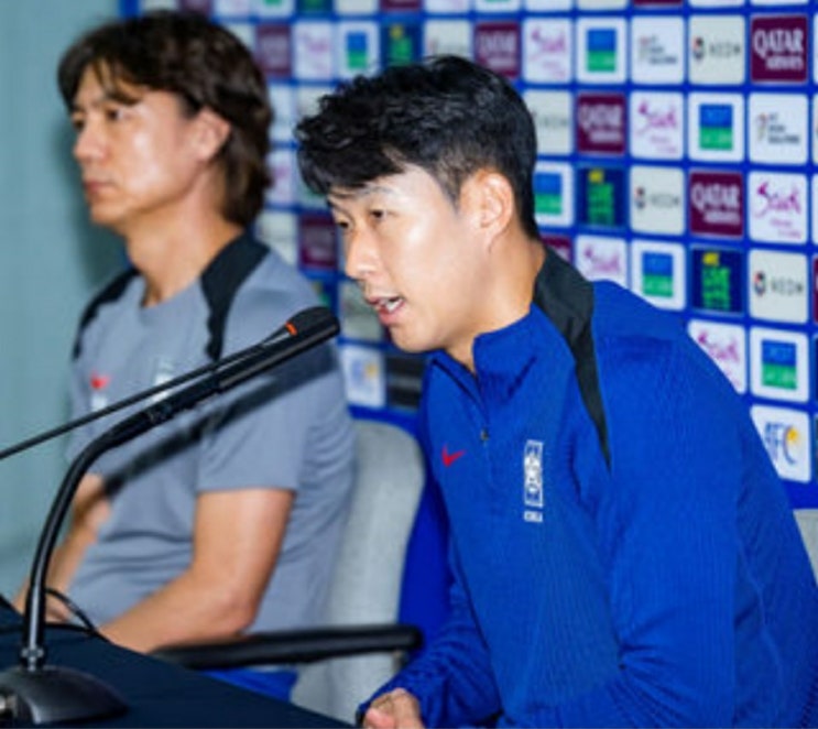 '포브스 선정' MLS 가장 이상적인 스타 '메시보다 <b>손흥민</b>'