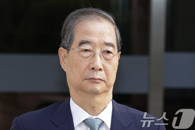  2025년 8월 수시 재산공개, “433억부터 4억까지”…고위공직자 자산 현황 공개 