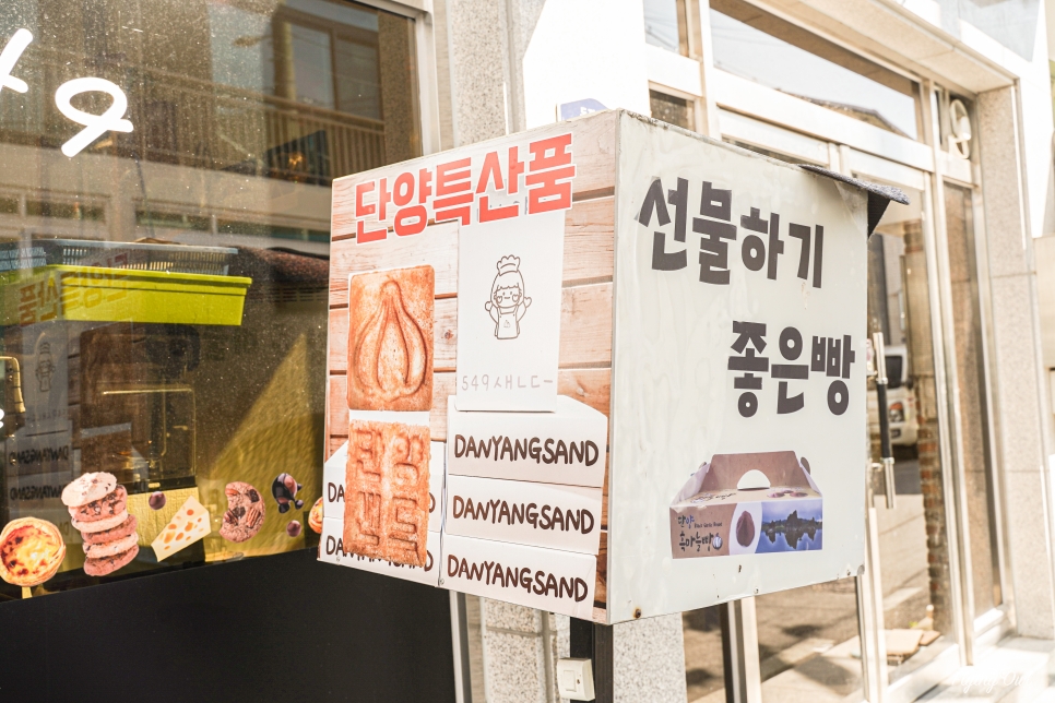 도전리549 사진 5