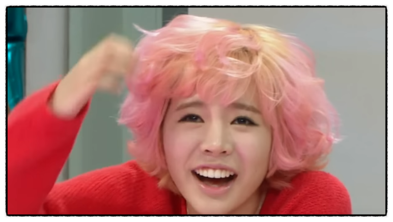 써니 프로필 본명 학력 집안 활주로 이수영 이수만 관계 소녀시대에서의 역할, 최근 근황 프....