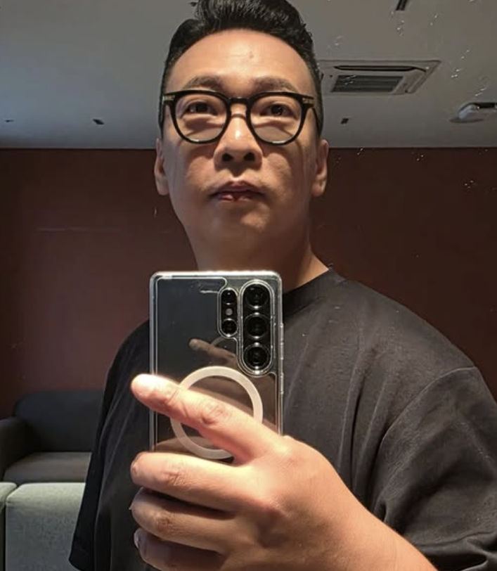 “20년 <b>결혼</b> 생활 끝?” <b>박준형</b><b>김지혜</b>, 이혼 서류 쓰며 폭탄... 