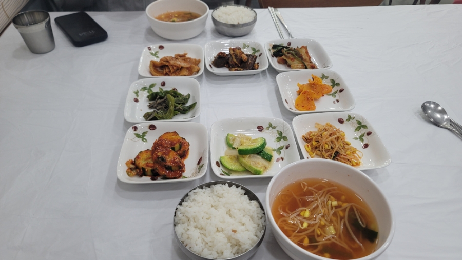 가시버시 사진 5