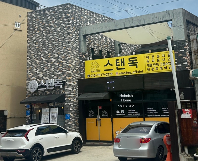 사진 2