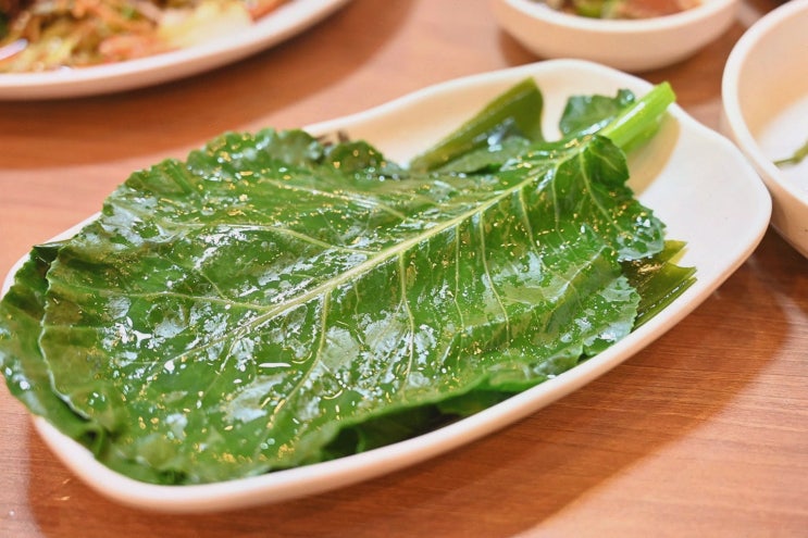  [철마한우 엉게나무집] 부산 기장 철마 한우 맛집에서 느끼는 특별한 순간