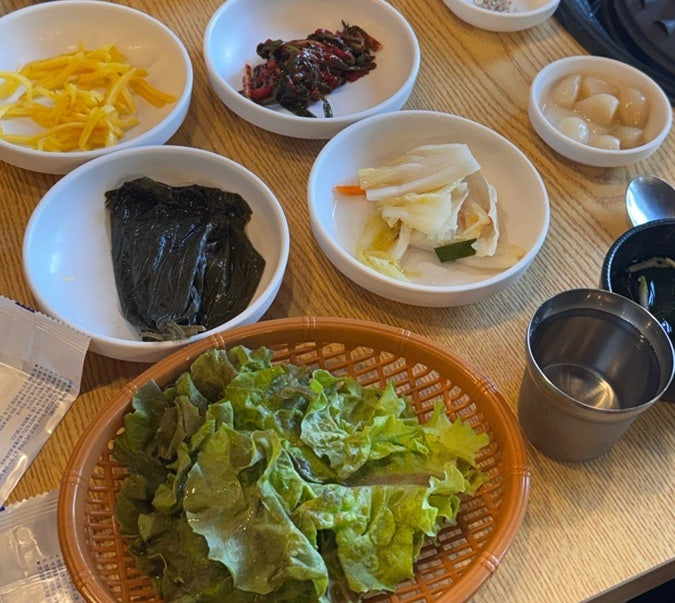 승승장어 사진 5
