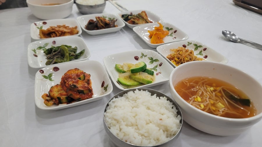 가시버시 사진 6