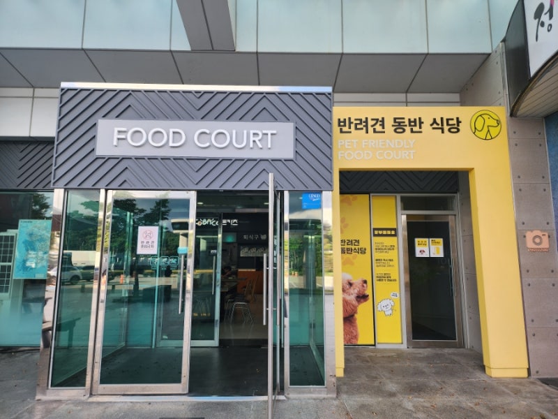 사진 6