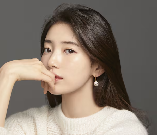  수지, 2조 재산가 에이피알 CEO와 결혼설 해프닝 소속사 대표 직접 대응