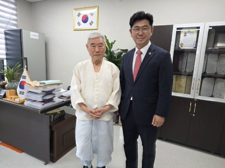  포천시노인회 휘호·바둑·장기 대회, 어르신 지혜와 화합의 장