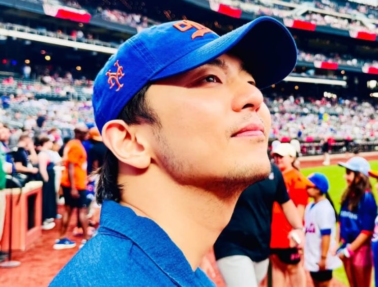  박천휴 작가 프로필 나이 작품 국적 집 학력 인스타