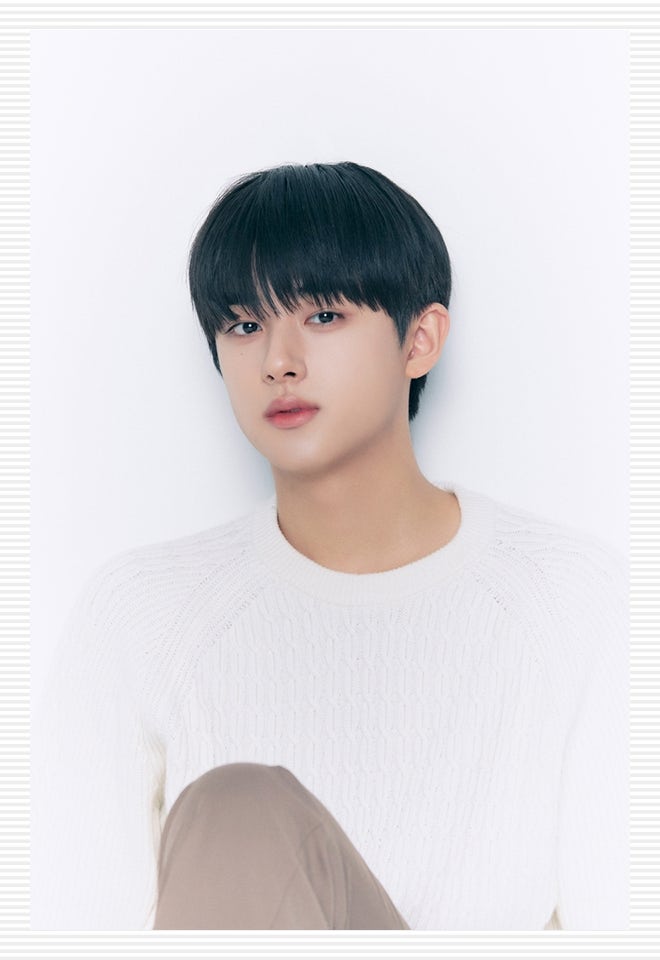 배우 김민규 나이 프로필 키 '첫, 사랑을 위하여' 힐링 남주 류보현 까지