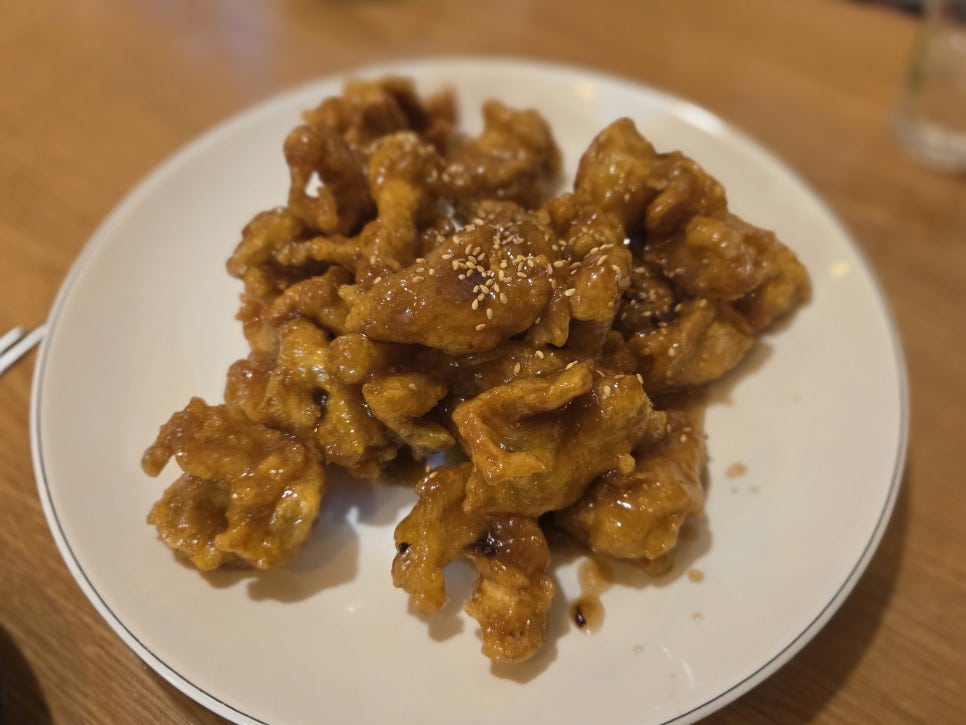 매일백반앤치킨 사진 6