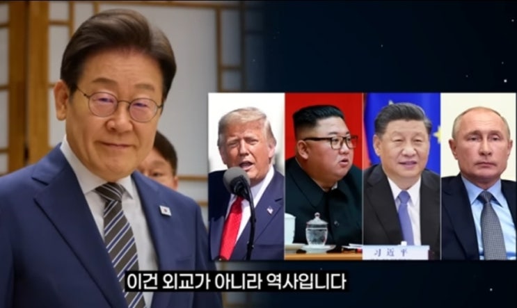 정성호, 검찰개혁 갈등설 차단! <b>나경원 법사위</b>간사?