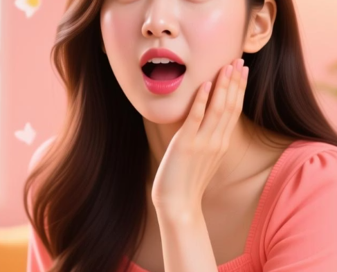 <b>수지 결혼설</b> 소속사 대표가 올린 한마디