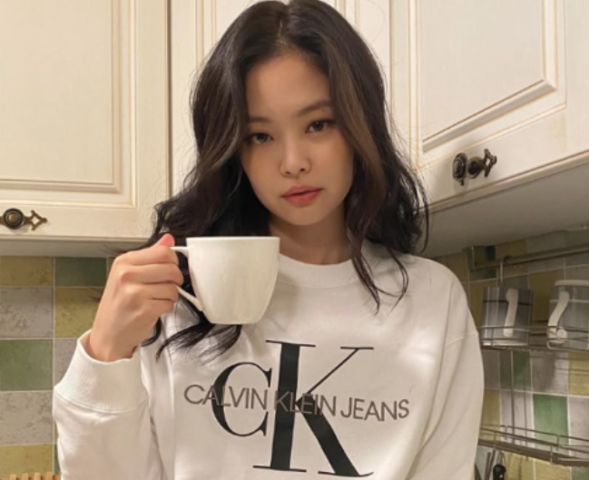  전 세계 휩쓴 ‘말차 열풍’  MZ세대가 빠진 이유는?