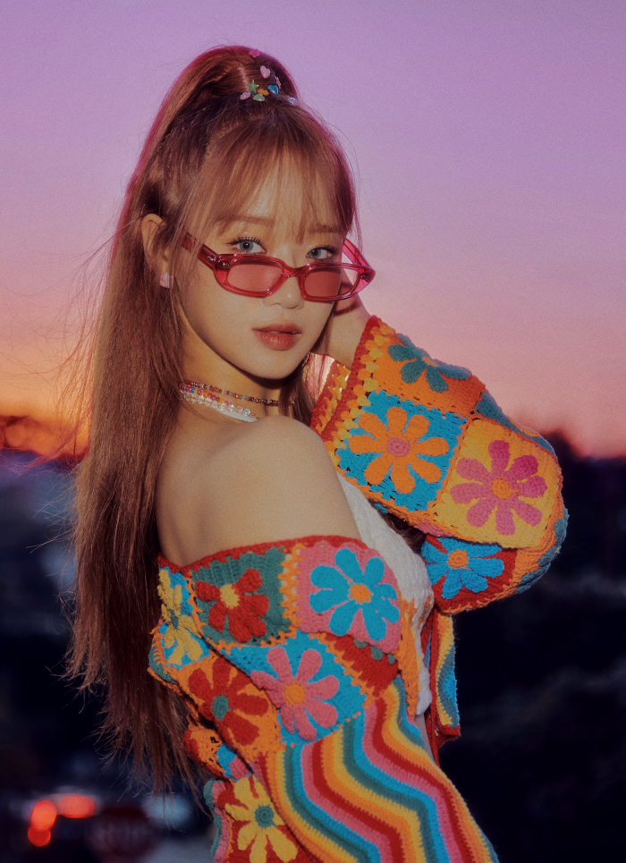 최유정, EBS 라디오 '경청' 스페셜 DJ 발탁