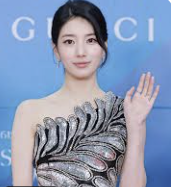 <b>수지 결혼설</b> 루머에 일침…소속사 '혼난다' 경고