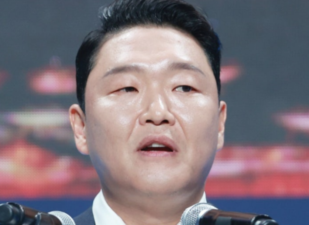  싸이, 수면제 대리 수령 혐의 논란…“명백한 불찰, 죄송하다” 