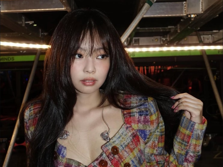  웜톤에게 찰떡인 석촌헤어 컬러는? 하늘아래 똑같은 OOO은 없다!