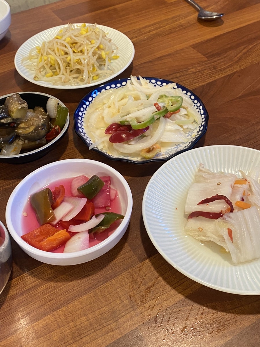 찜마을 사진 4