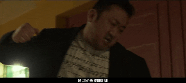  필독)51년생부터~65년생 부모님이라면 무조건 강조