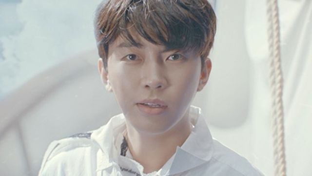 임영웅, 눈+귀 호강시켜 줄 ‘순간을 영원처럼’ 뮤비 공개