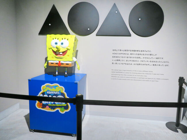  삿포로 동물원 AOAO 방문 후기 갈지말지 고민한다면 ..