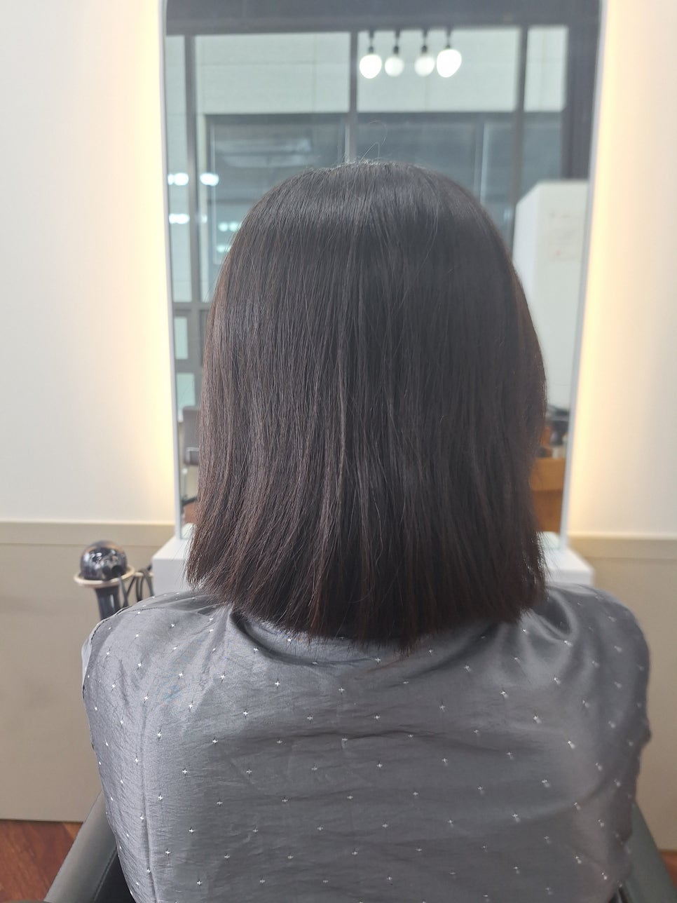 한스헤어 사진 1