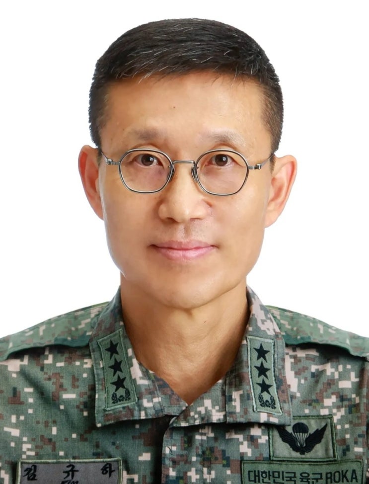 이제 코앞으로 다가온 이재명 정부의 대장 진급 및 장군 인사... 