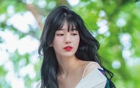 수지 결혼 루머 소속사 대응 루머는 사실이 아니며 <b>법적 조치</b> 예고