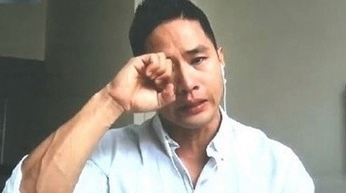 병역기피 유승준 비자 소송 승소, 가족들과 한국땅 밟을까?