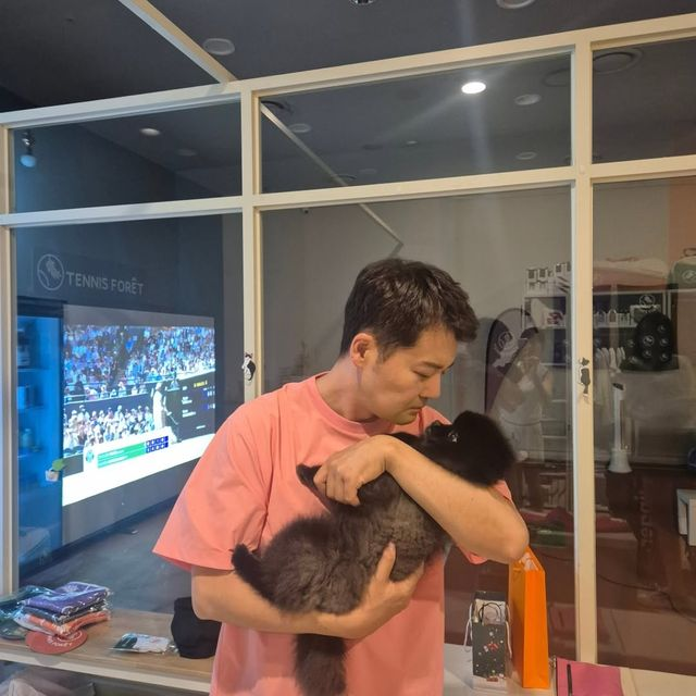 <b>보아</b>와 다시 얽힌 <b>전현무</b>, SNS 게시글 '<b>빛삭</b>'