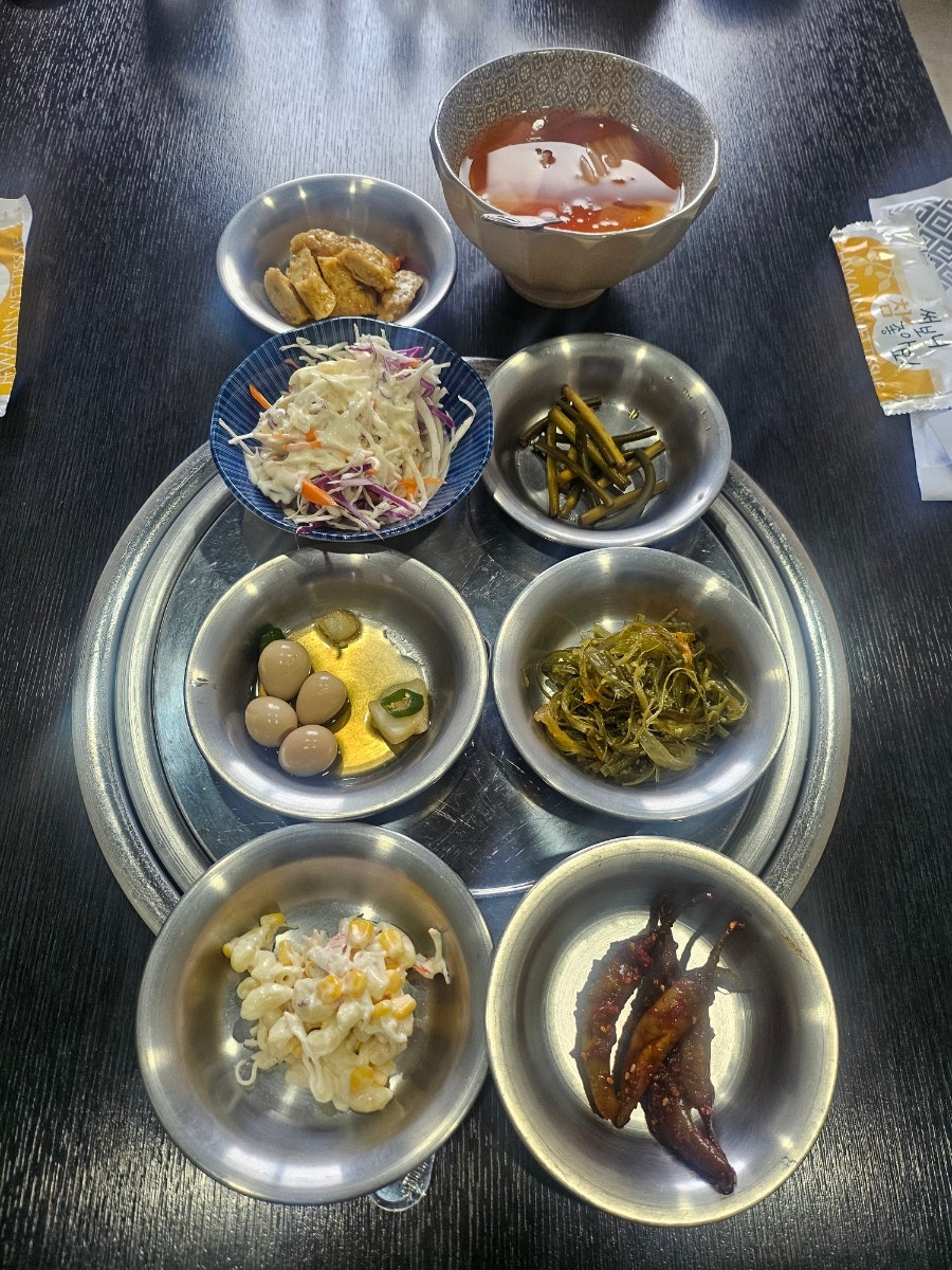 석담 사진 6
