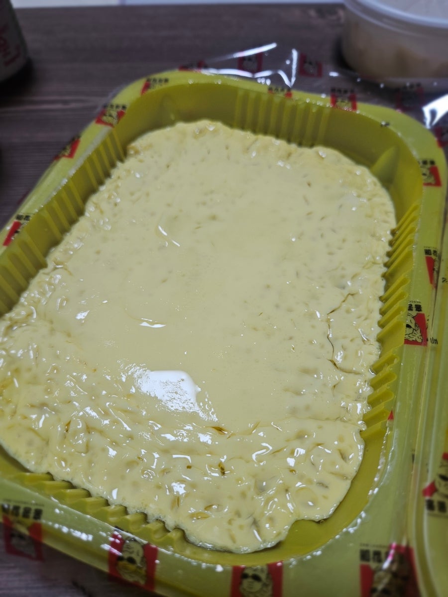 홍콩할매불닭발 광명철산점 사진 2