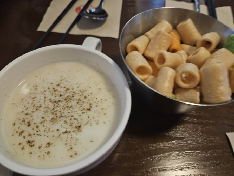 월간맥주 각화점 사진 2