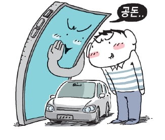 "병원에 며칠 입원하면 600만원 준대"…'고수익 알바'에 술렁