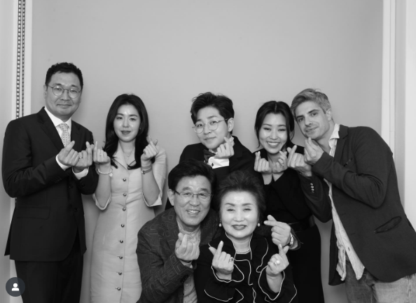 딘딘 “연예인들 슈퍼카 타고 다니니 정신 나가서.. 화폐가치 개념 없어”.. 딘딘 프로필!(고....