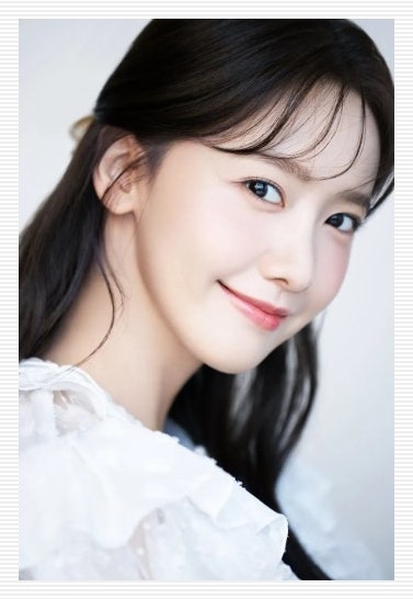 Yoona's Profile: From Girls' Generation Center to 'Big Mouth,' 'King the Land,' and 'Tyrant's Chef'