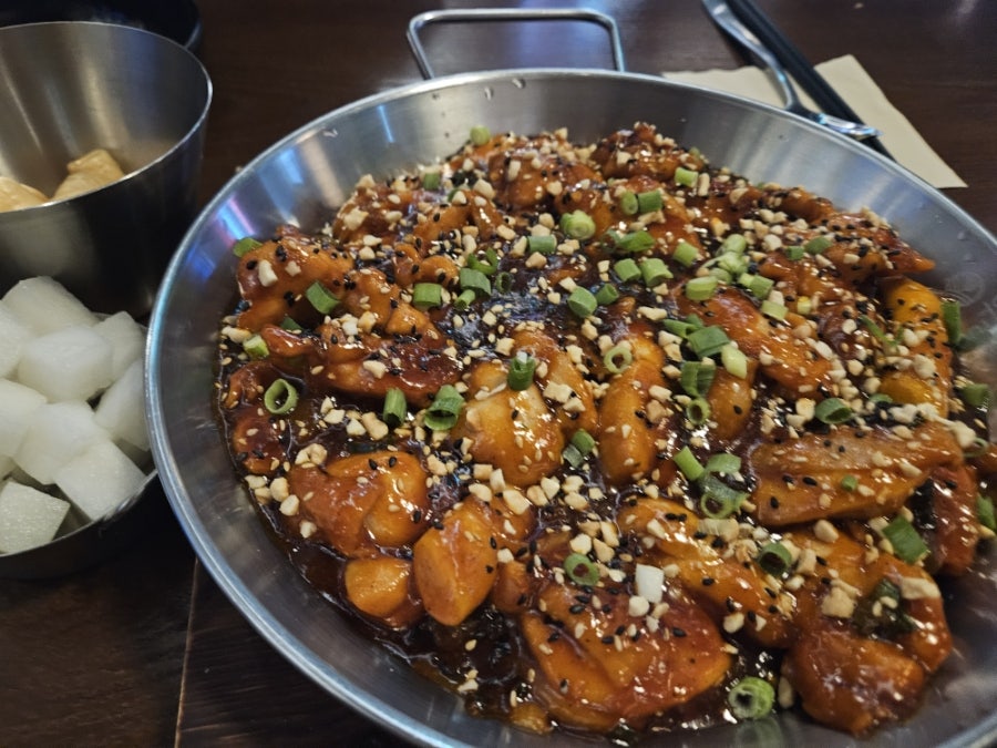 월간맥주 각화점 사진 5