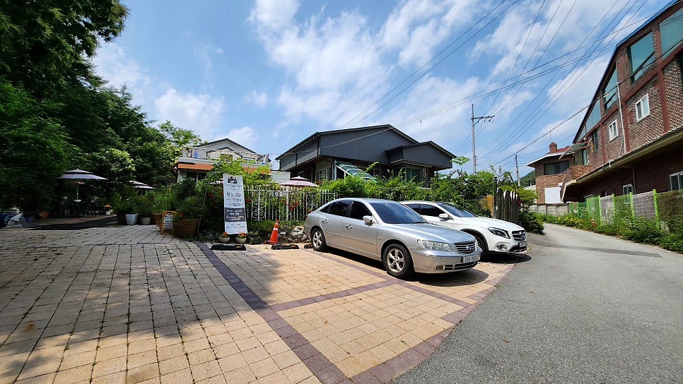 Suhyangmotel photo 1