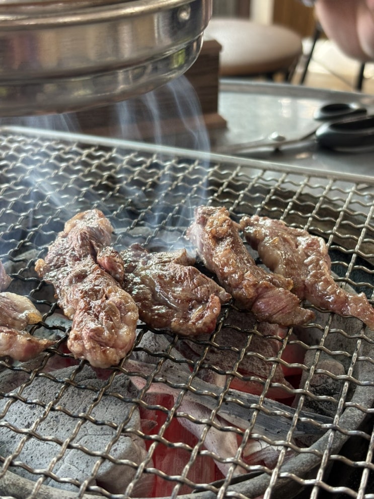  포항연일맛집 숨은 현지인 추천 집 소주 생맥주 공짜 내소는내가잡는다