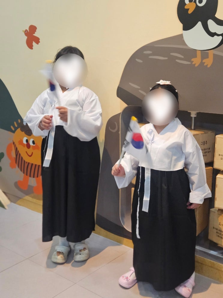  밀양 아이와 가볼만한곳 밀양시립박물관 어린이박물관 독립운동기념관 스탬프투어