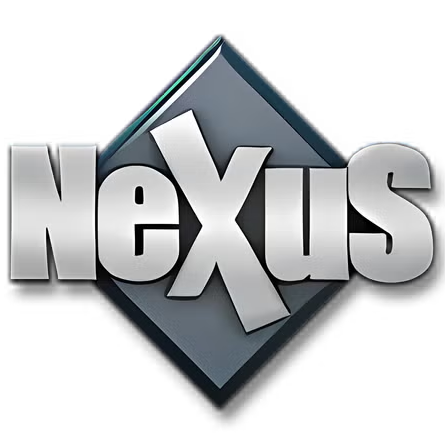  윈도우 작업 효율을 높여주는 Nexus Ultimate