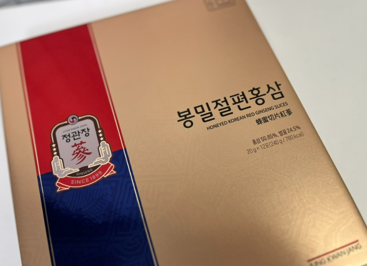  여름철건강관리로 준비한 건강간식 10분 완성 초간단 감자샐러드 레시피 & 건강식품 추천