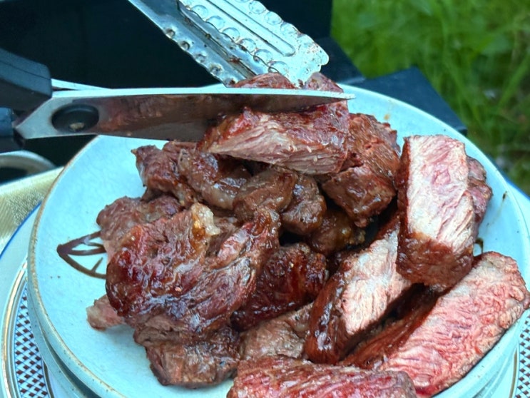  [2박3일 강화도 여행] 8월 국내 가족 여행, 강화 가볼만한 곳 , 내돈내산 여행기 | 맛집부터 여행스토리까지