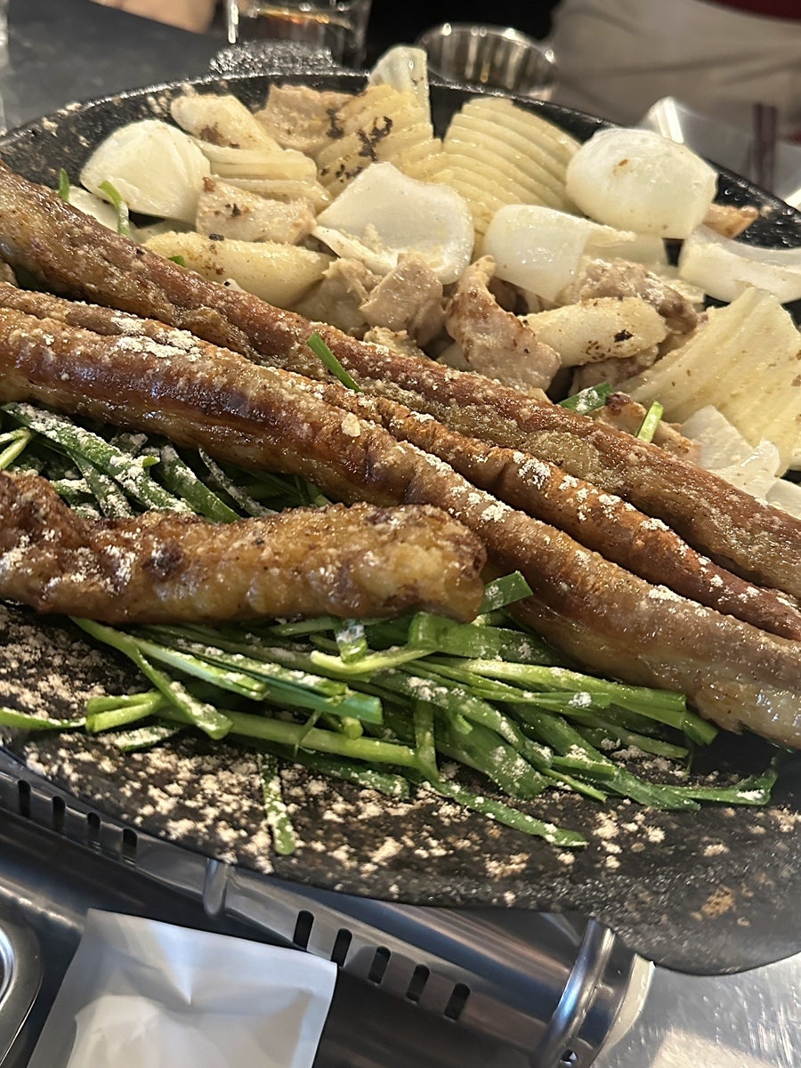 드뷰 문래점 사진 2