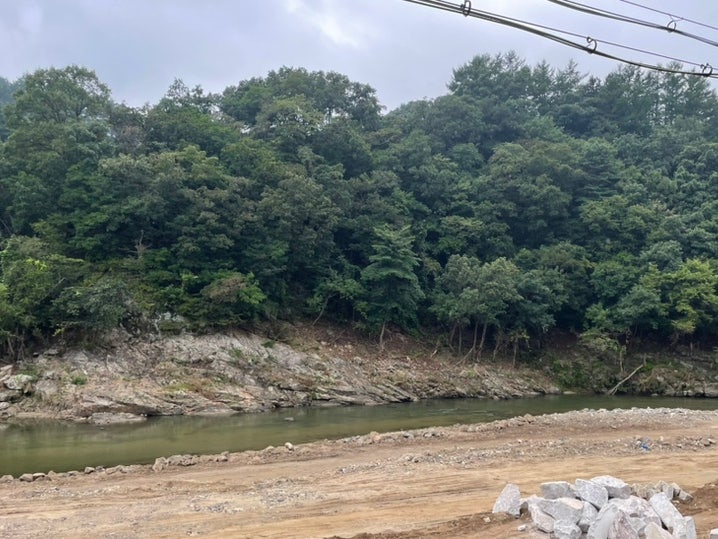 청우산장 사진 6