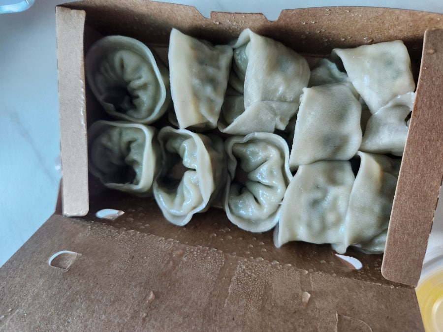 빵두야1970 사진 6