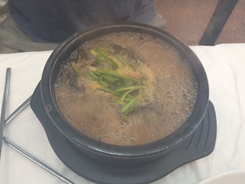 팔도식당 사진 5