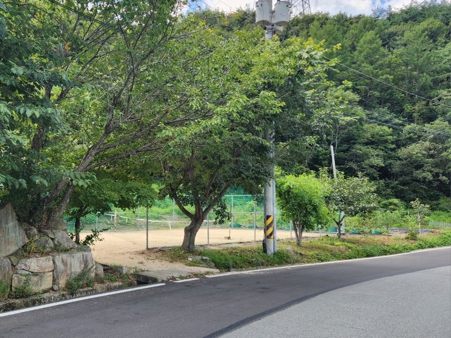 산내하이원펜션 사진 4